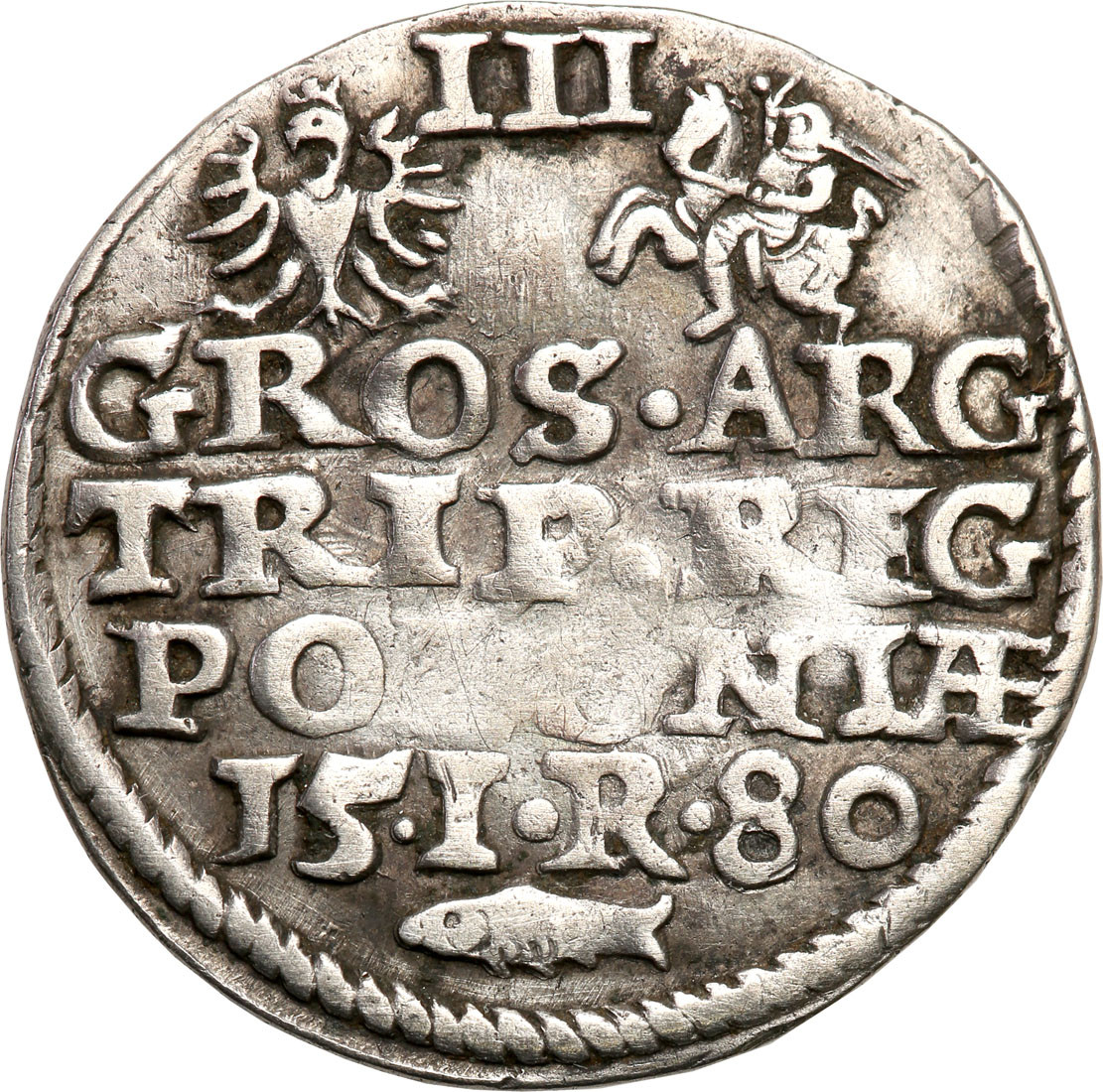 Rus ayollar porno Porno hikoya: ogli tomosha qilayotganda onasi kiyimini almashtiradi